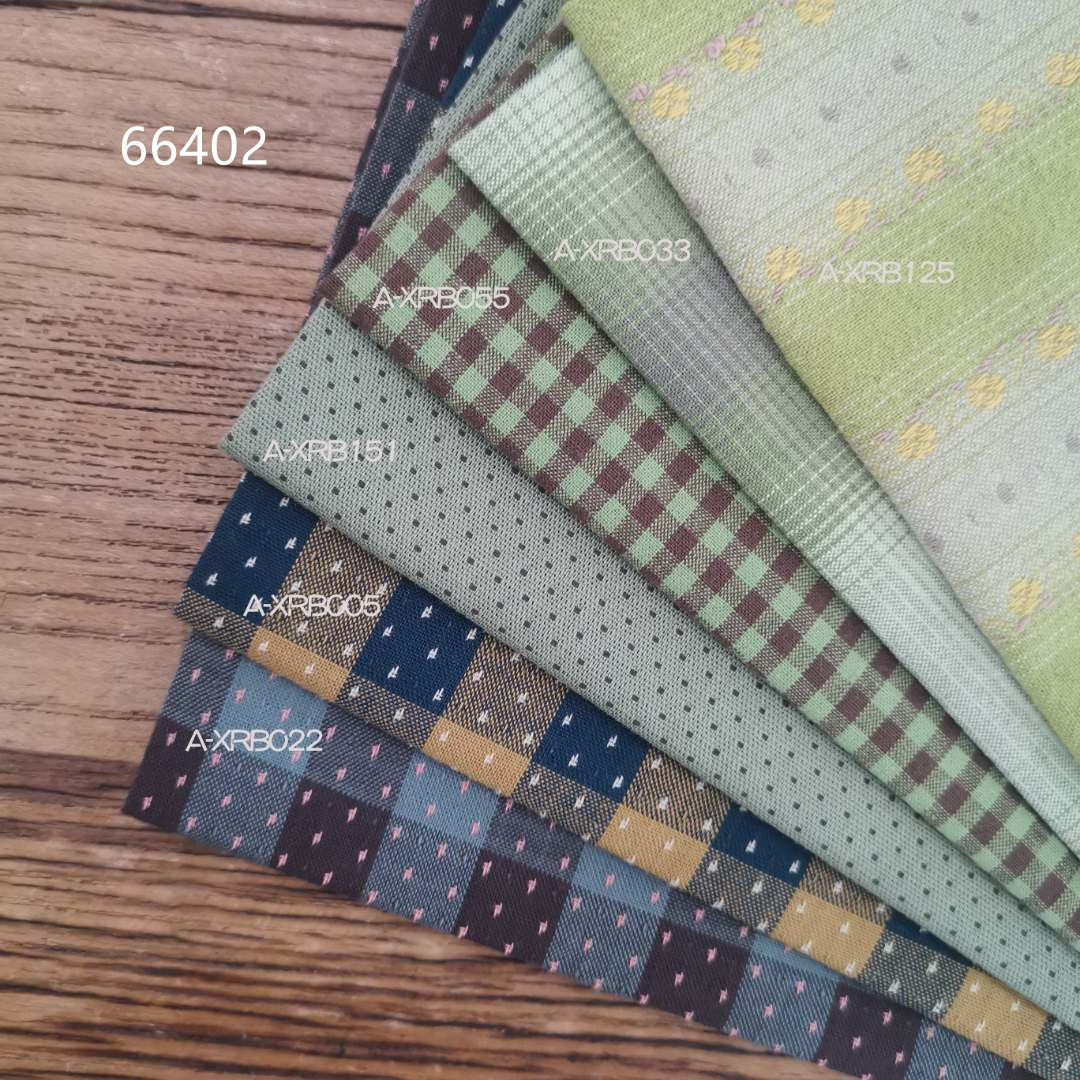 FUENTE Fábrica primero teñido de tela hecha a mano de algodón de impresión hecha a mano de bricolaje Flor de tela hecha a mano de tela decorativa de tamaño medio