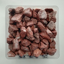 ˮĥʯʯ����֬�t͸ˮ��ƺ¶�����z�ʯ�tɫϴ��ʯԴ�^���S͸ˮʯ