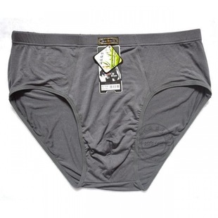 ���w�S�����m��ʿ���ǃ�ѝ Ī���������ӷʴ�a�����ж�ѝ