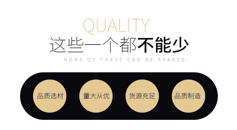 潍坊凯林纸塑_02