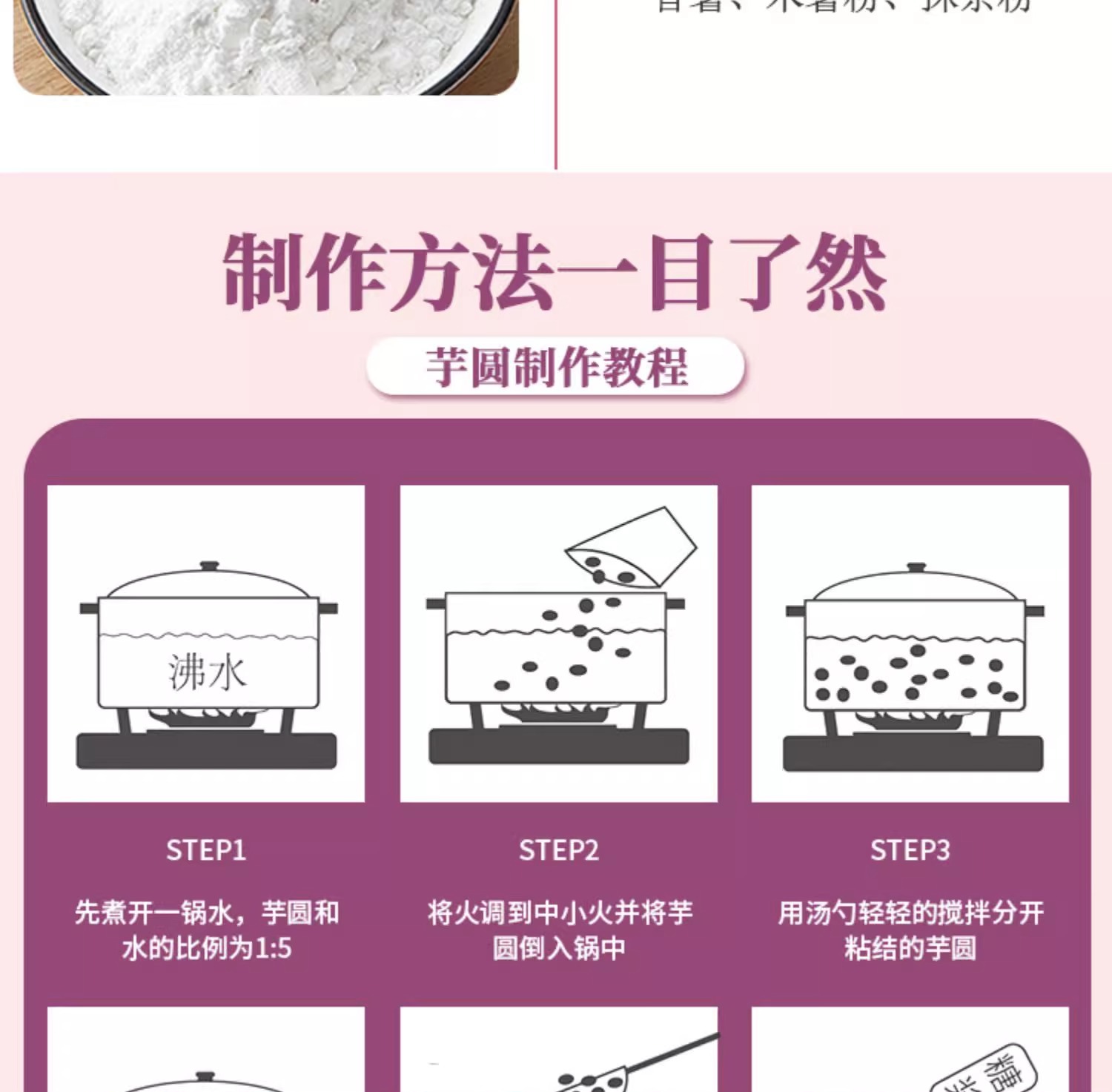 详情图