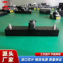 oӰzˮO ճ⾀Դ UV LED̻SֱN