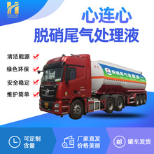 Ó��������Һ���I��Ó������Һ늏S��늏S���ߺ���Ó��Һ���󃞻�