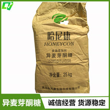 ʳƷ�� �w�� ��ĩ ����ѿͪ�� �������� 1kg���� ����ă�