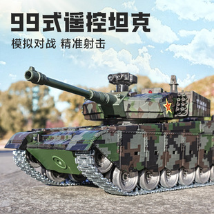�羳����̖�Ї�99ʽ�b��̹�˃�ͯ�����늄ӿ��_�ںϽ�ģ���Ď�ʽ