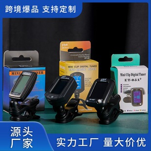 �����{����Tuner�Ź~У�����ȿ������{��������������l