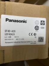 �ձ����� SF4D-A28 С���ι� ��ȫ��Ļ��ȫ��ԭ�b���F؛