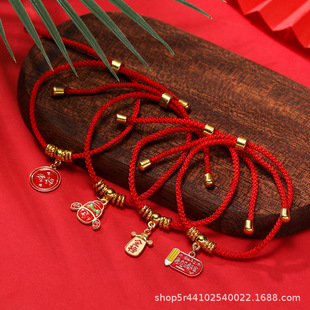 ����}���߿��t�K�������K�W�� �п��؄ٿ����ϰ�diy��朴��K���l