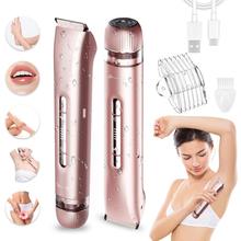 Ůʿ늄�Óë���p�^��ë���oʹÓë�Ȼ����޼���ȫ����ˮ2��1�p�^