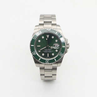 �ֱ�S�ҬFģ�����Gˮ��ͬ����ʿ�ֱ� Ʒ���N�ƿɶ���LOGO�б�