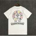 White (color letters)