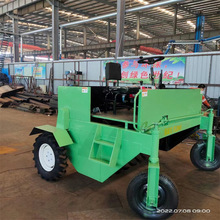 �ЙC�ʰl�Ͳ۷����O�� ݆ʽ���љC ��������������