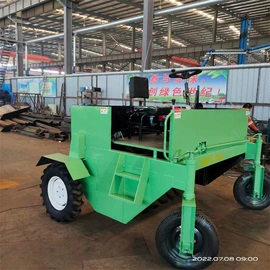 矿山施工设备;挖掘机械;其他交通安全