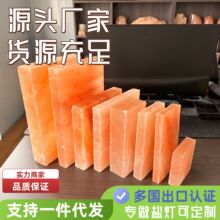 ϲ�R����ˮ���}�uõ���}�庹�����}��䁵��}Ƭ�}�K�ͻ�˹̹�}�u