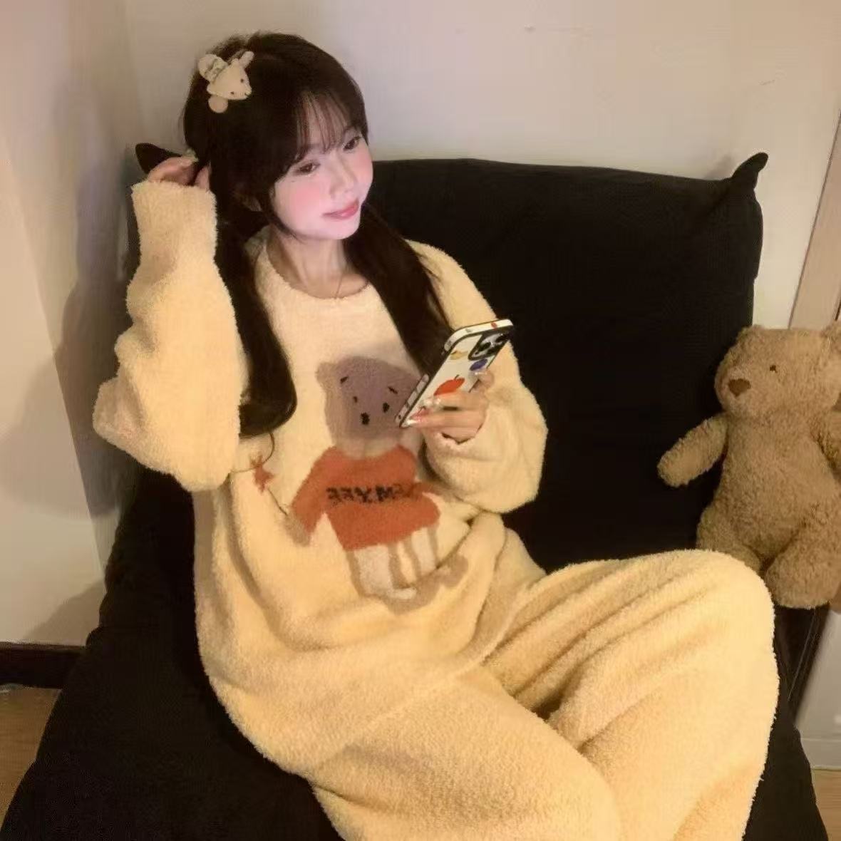 A071【half velvet】