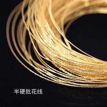 diy�ֹ����ϰ�Ӳ��ɫ�~�z�~�������黨18k�����;���������