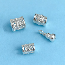 999���y���J�������y��������DIY�ִ�����朾��K���С�������l