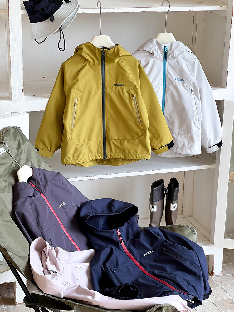 2025-09-07 161840.jpg