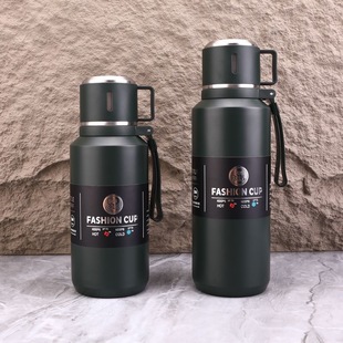 ���ر�316���P䓴��������ӱ�yˮ��܊�ز�꠶� �ƶYƷ���؉�