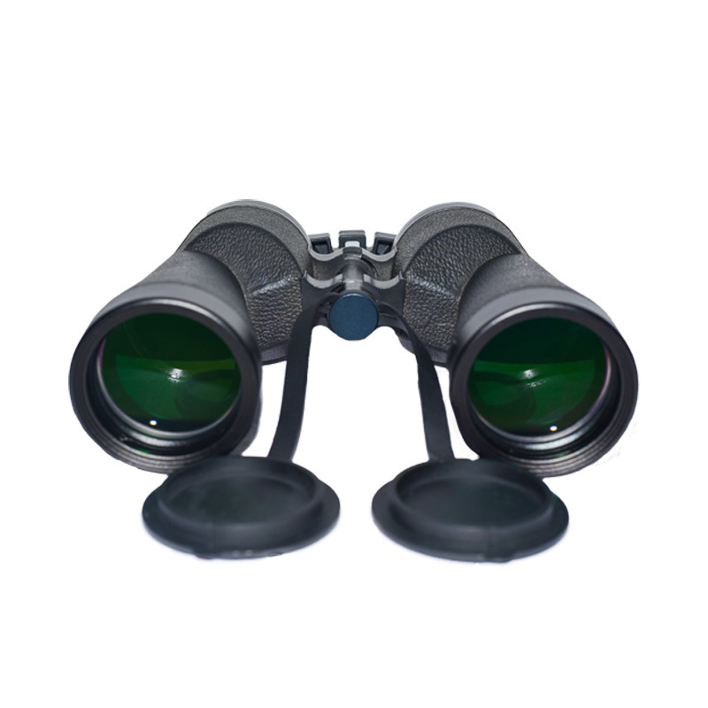 98ʽHL1050����˫Ͳ��Զ��ȫ����������������ʵع۲�Ŀ��ҹ����