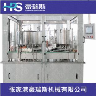 �����޹��b��ޙCϴ�ޙC ơ�ƹ��b�O�� ����������a���O��S��