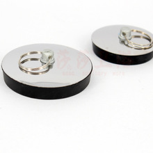 ԡ��������ˮ�����^���z�Aˮ��ϴ�³�ľͰ���ϰѳ�ԡ��Ƥ����ˮ�w