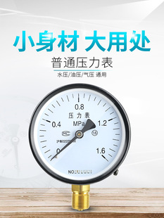 ������Y100 �������� �≺��ˮ�����͉�ؓ����Һ����1.6MPa���