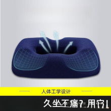 ���|�k���Ҿ���͸��ӛ���މ|���������|���ήa���̯����|�ļ�