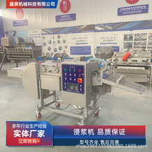 uƷ{CС❓ʽ{Chϝ{ըO