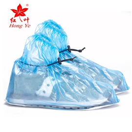 晴雨伞;雨伞;遮阳/太阳伞