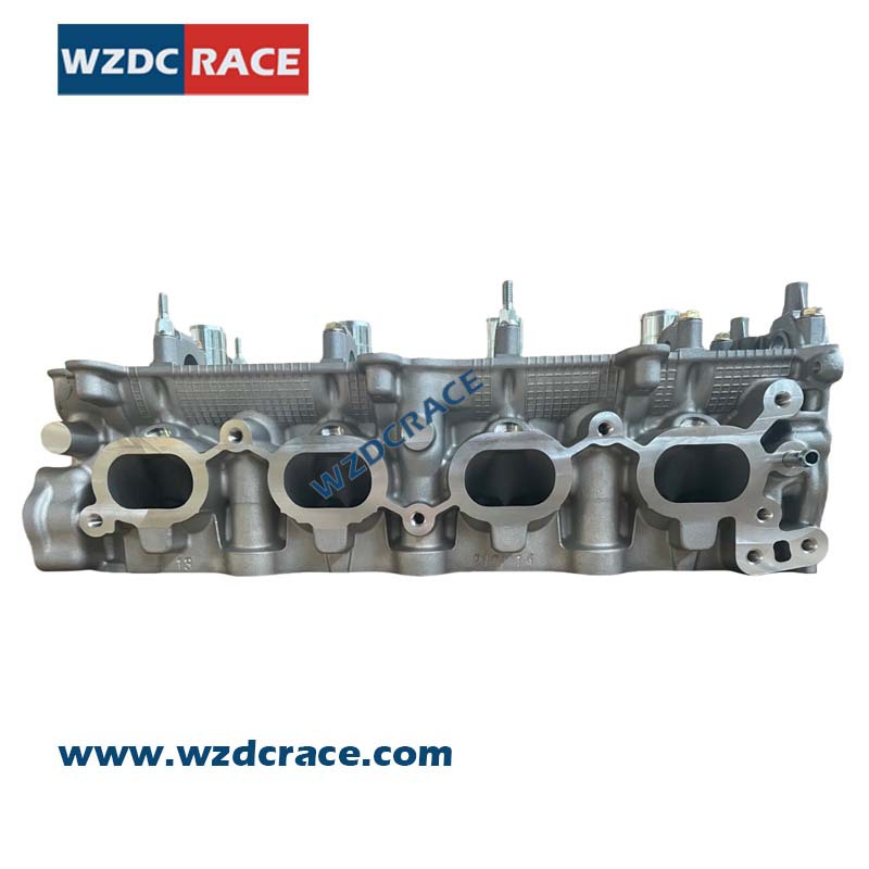 Aplicable a Chevrolet Suzuki J20A cabezal de cilindro 11100-65J01 piezas de automóvil