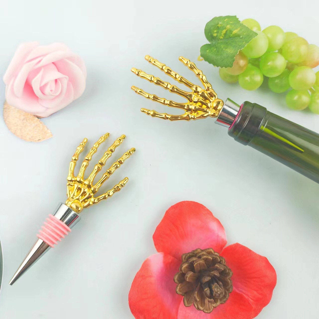 O1CN01t0WUp71LkOMzE74uz_!!2138541337-0-cib.jpg?__r__=1681634063254