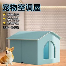 {ݱyʽؿɲϴ؈ěCļͨÌC