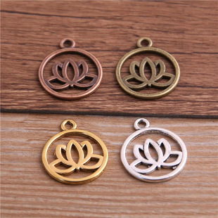 4ɫ 20*24mm diy�Ʒ��� �Ͻ��Ʒ������l �A��ɏ���ڽ�С����