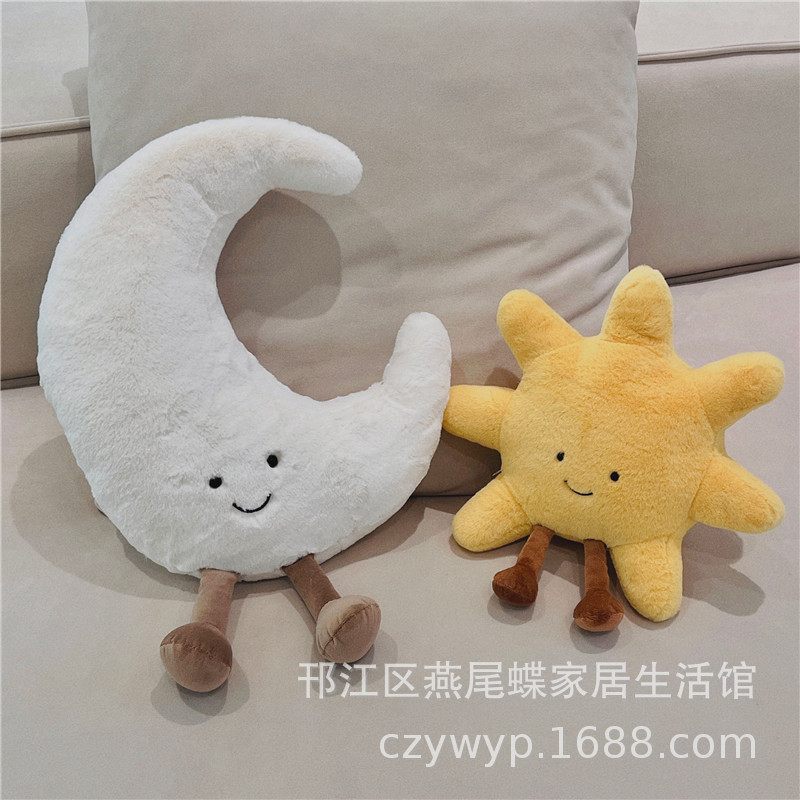 06BC333149375BA5B5998EA896689D