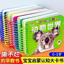 ���������J֪��Ƭ˺����������0-3-6�q���D�J���R��W��������l