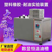 ���z�����ϻ�ԇ���������a���ͲۉTĤ�z�y�O�����������Ԍ��C