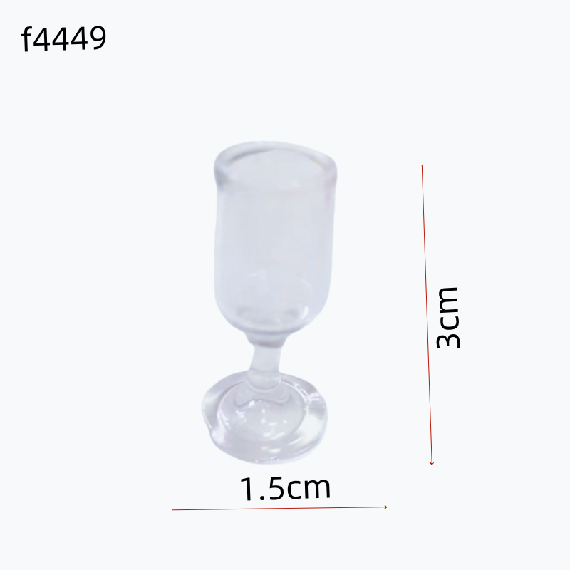 Dollhouse ��������΢��diyճ��ʳ�������������ѩ�Ɑ�߽žƱ�