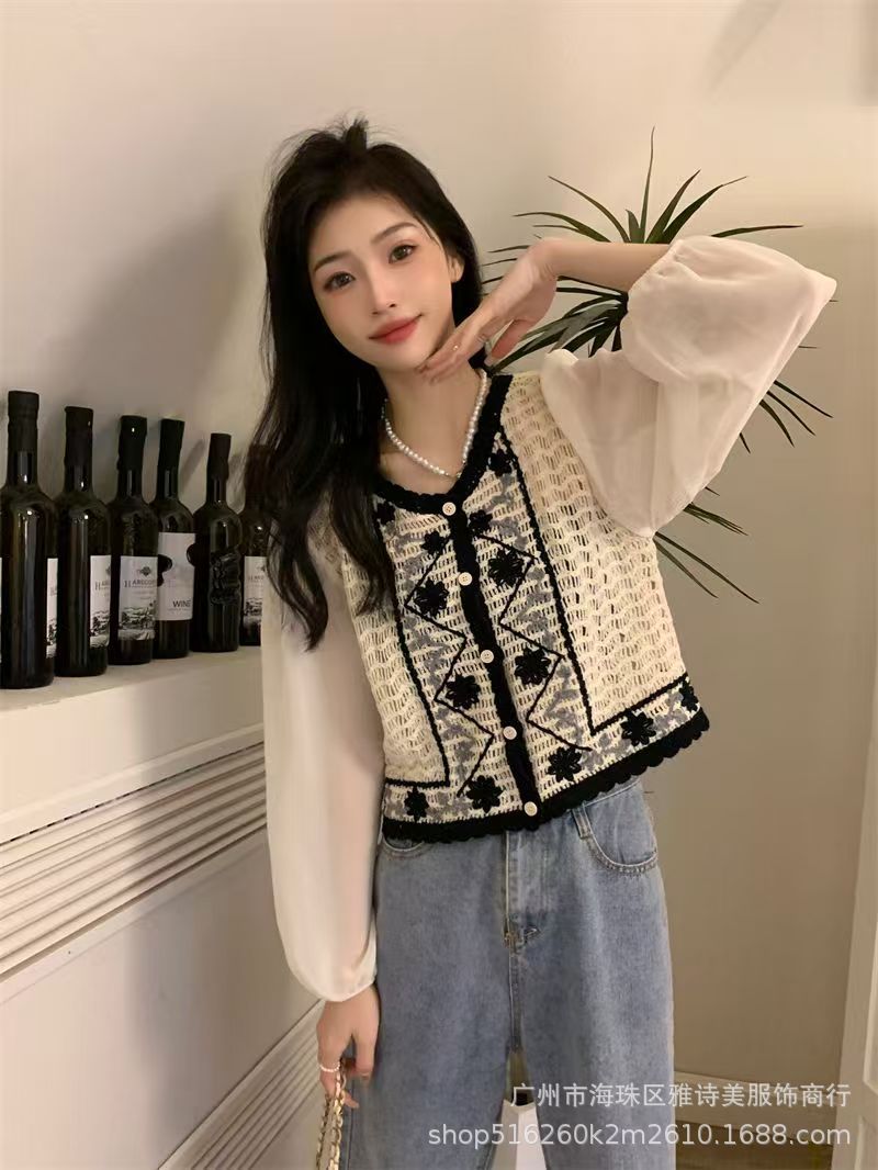 42#검은색