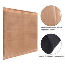 ���R�d�ቺ�Dӡ���^���N���ط����͸ߜ؟��Dӡ��  ���o�ٶ��D�Ɖ|