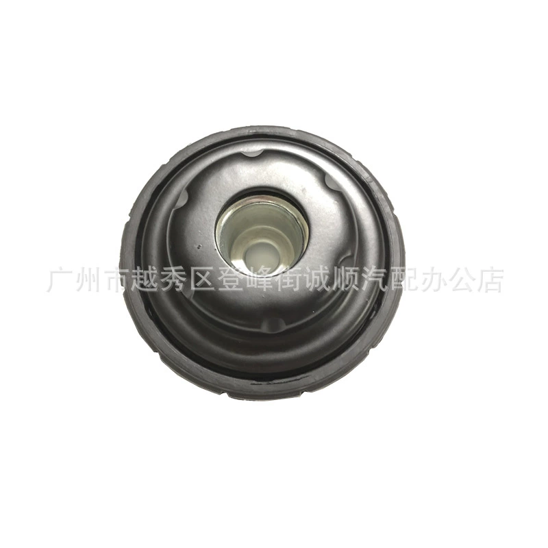 13505131 Крузе амортизатор верхняя крышка кроссборд Yinglang Opel 13501413 Сааб 22809842 Внешняя торговля