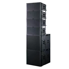 专业音响;扬声器;其他舞台设备