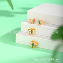 3DӲ���錚���b�ӹ� ���999���b���� ��肺������錚���bOEM����