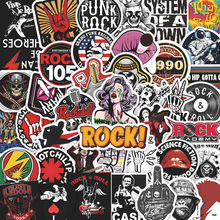 42�������f��rock�W���T�f�N���֙C���������b��₀���N����ˮ