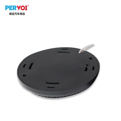 Car Tweeter Speaker – Car horn/tweeter