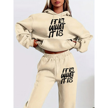 shein羳usĸӡŮʽlb＾LBñ\Ů