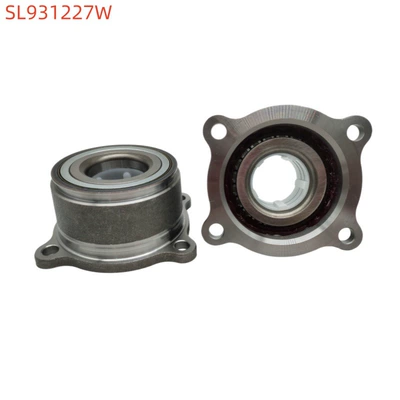 for Nissan XTERRA, Bearing