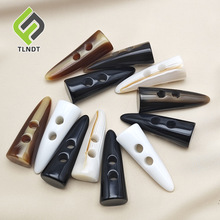 ��֬��ţ�ǿ۴��¸ߙn�ǿ����׷��b�o�ϼ�ǿ۰ٴ�r���o�ی���
