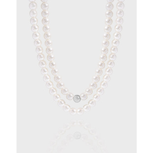435�n��INSС���p���OӋ�ИO���ٴ�����ë����朼��yS925Ů�|��