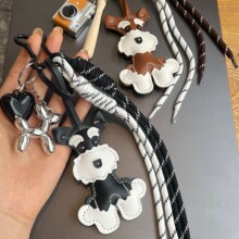 �羳ins�L��ͨѩ�{�����������C����耳�朌W������������lŮ